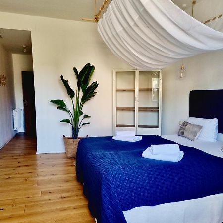 Boutique Hotel Morgentau Πασάου Εξωτερικό φωτογραφία