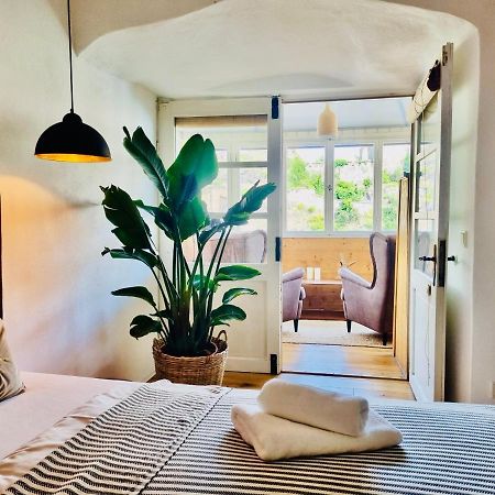 Boutique Hotel Morgentau Πασάου Εξωτερικό φωτογραφία