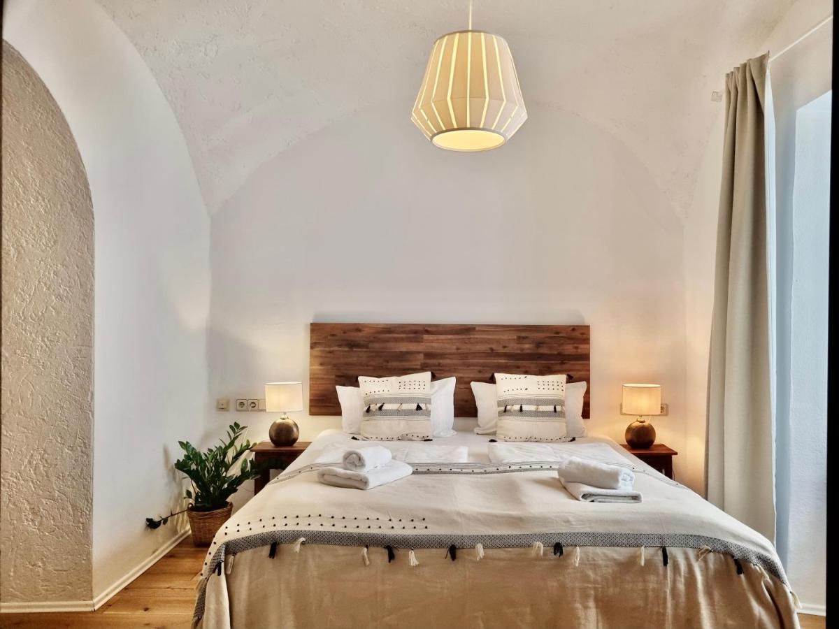 Boutique Hotel Morgentau Πασάου Εξωτερικό φωτογραφία