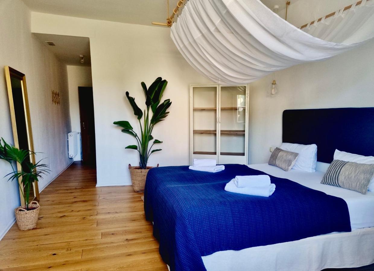 Boutique Hotel Morgentau Πασάου Εξωτερικό φωτογραφία