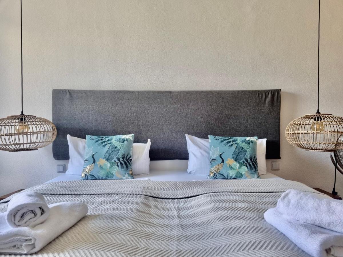 Boutique Hotel Morgentau Πασάου Εξωτερικό φωτογραφία