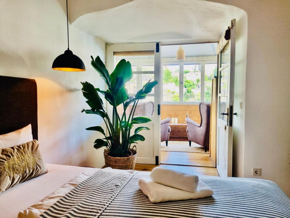 Boutique Hotel Morgentau Πασάου Εξωτερικό φωτογραφία