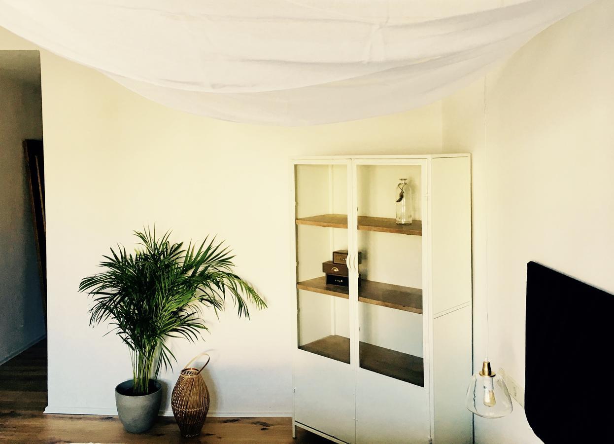 Boutique Hotel Morgentau Πασάου Εξωτερικό φωτογραφία