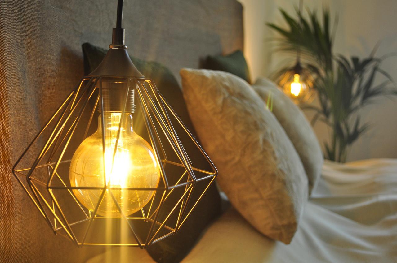 Boutique Hotel Morgentau Πασάου Εξωτερικό φωτογραφία