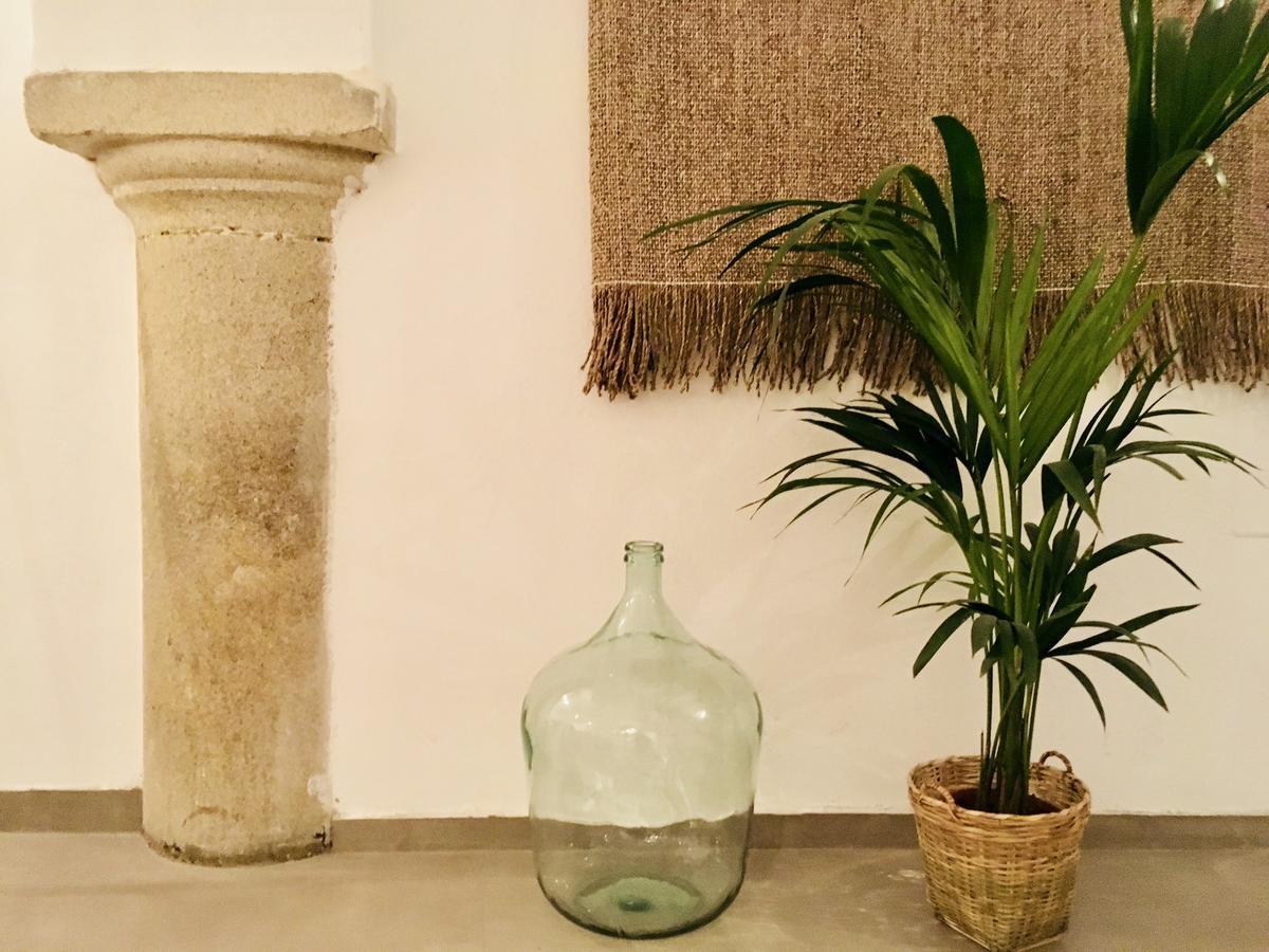 Boutique Hotel Morgentau Πασάου Εξωτερικό φωτογραφία
