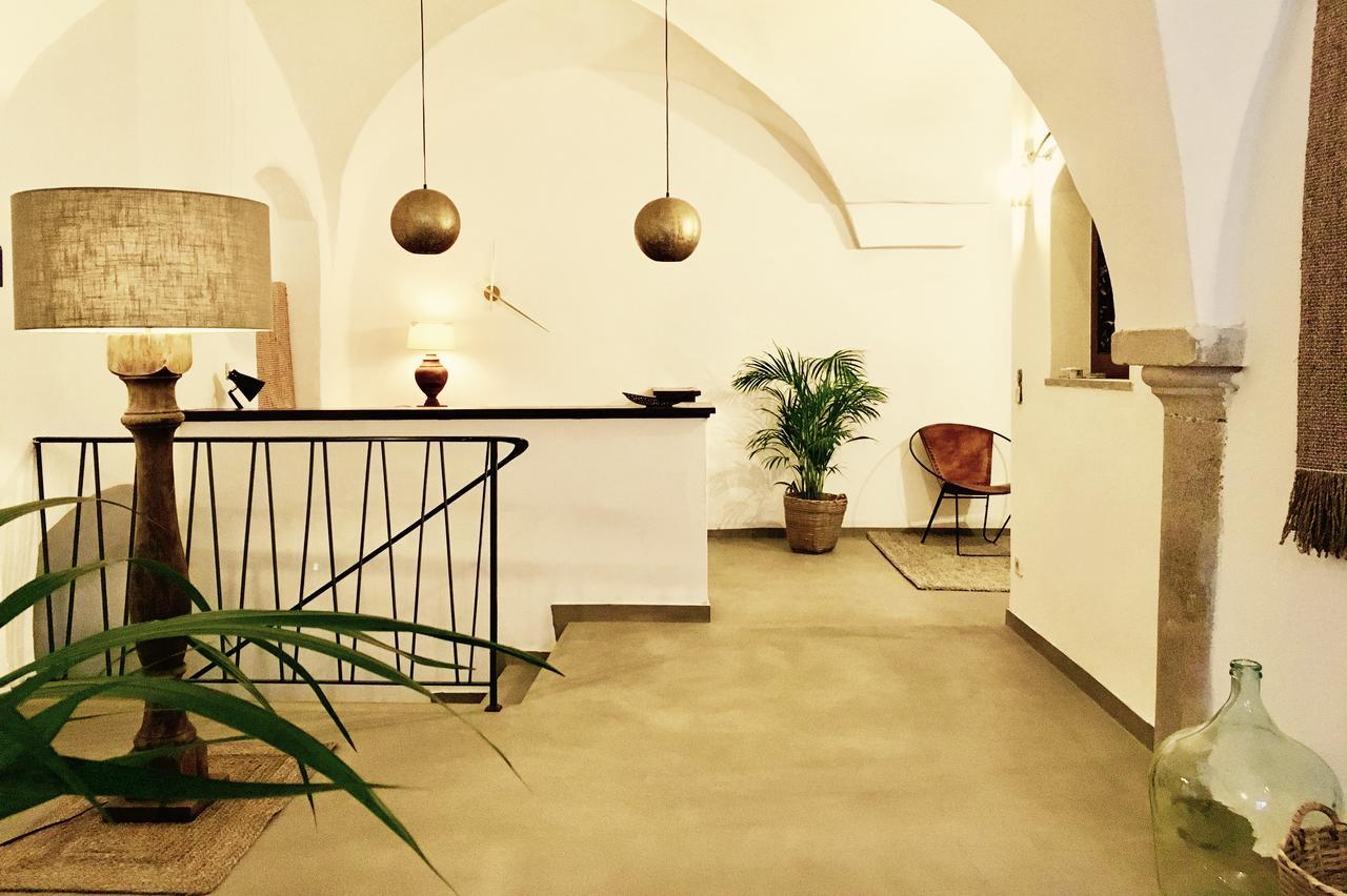 Boutique Hotel Morgentau Πασάου Εξωτερικό φωτογραφία
