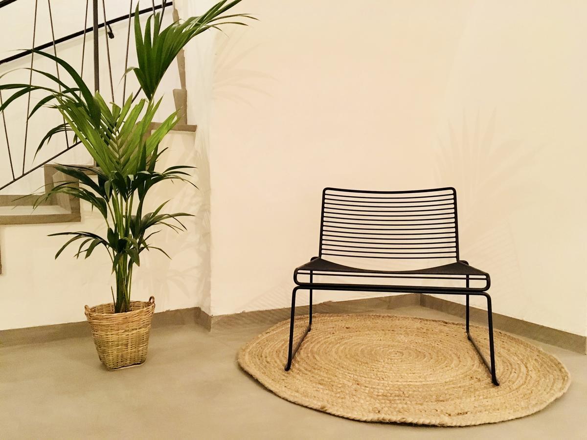 Boutique Hotel Morgentau Πασάου Εξωτερικό φωτογραφία