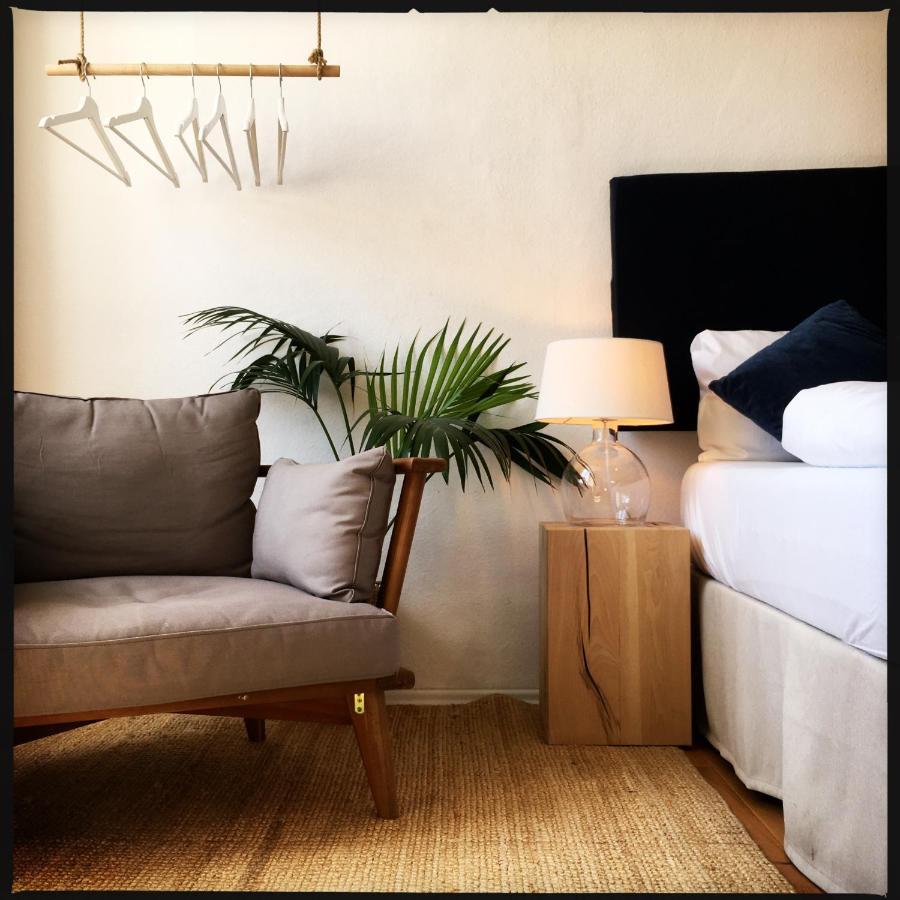 Boutique Hotel Morgentau Πασάου Εξωτερικό φωτογραφία