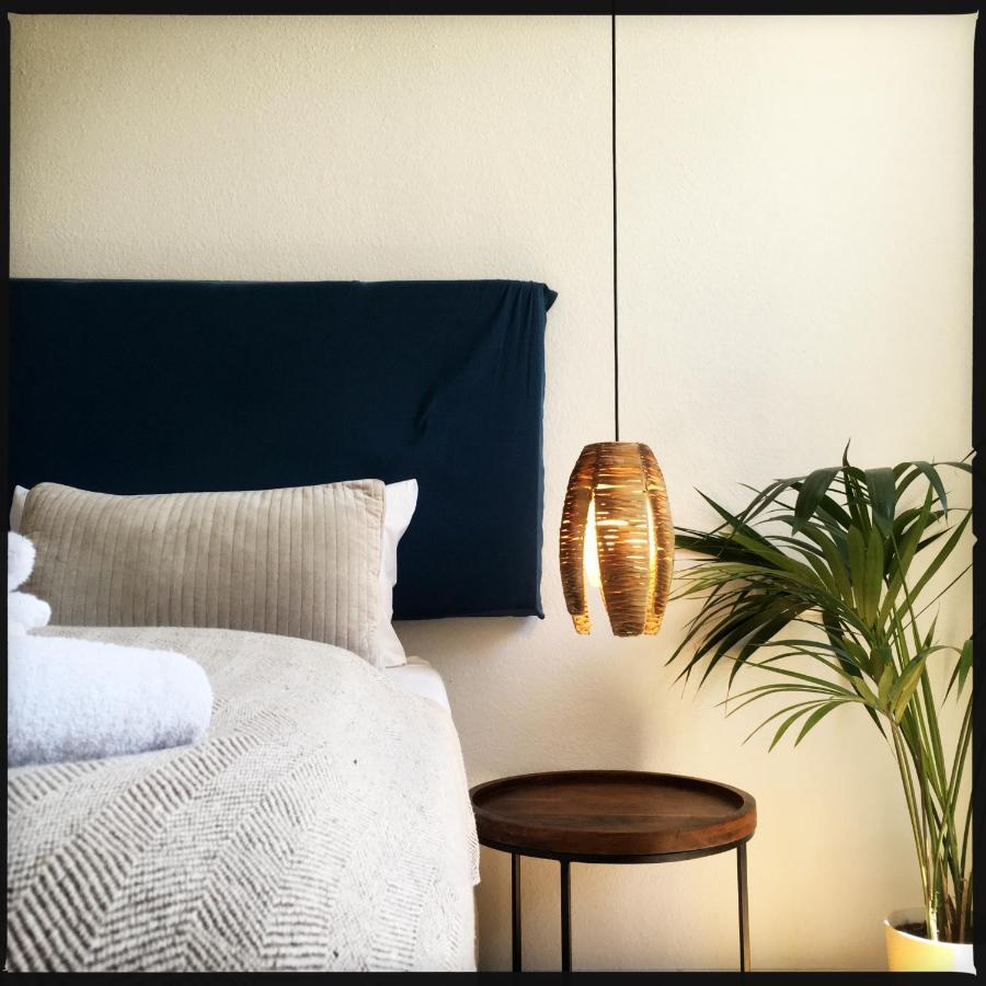 Boutique Hotel Morgentau Πασάου Εξωτερικό φωτογραφία