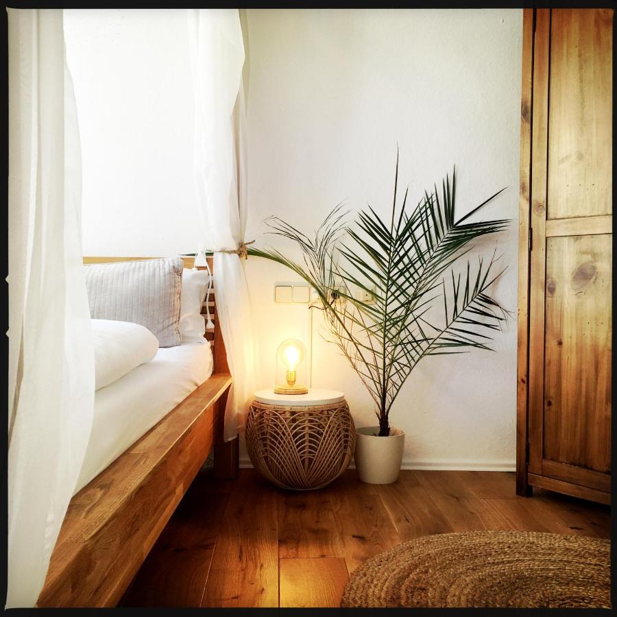 Boutique Hotel Morgentau Πασάου Εξωτερικό φωτογραφία