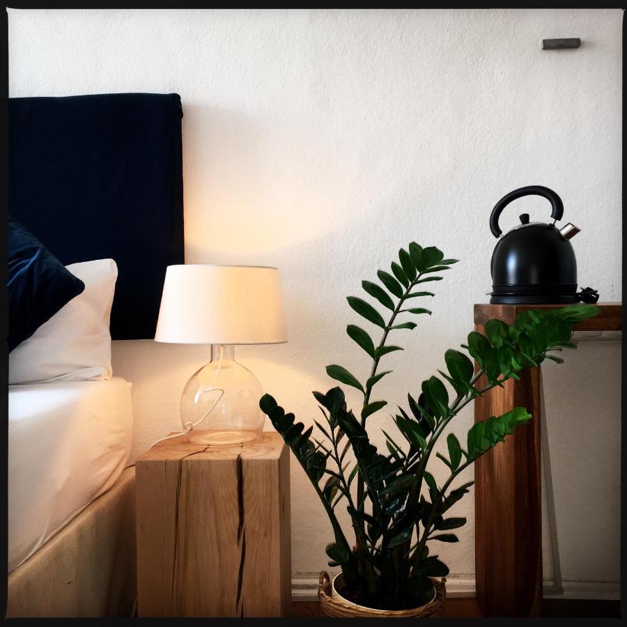 Boutique Hotel Morgentau Πασάου Εξωτερικό φωτογραφία